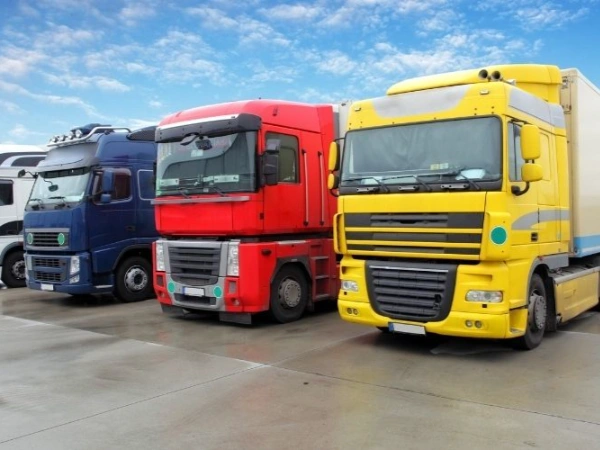 Ankara Kartepe Nakliye